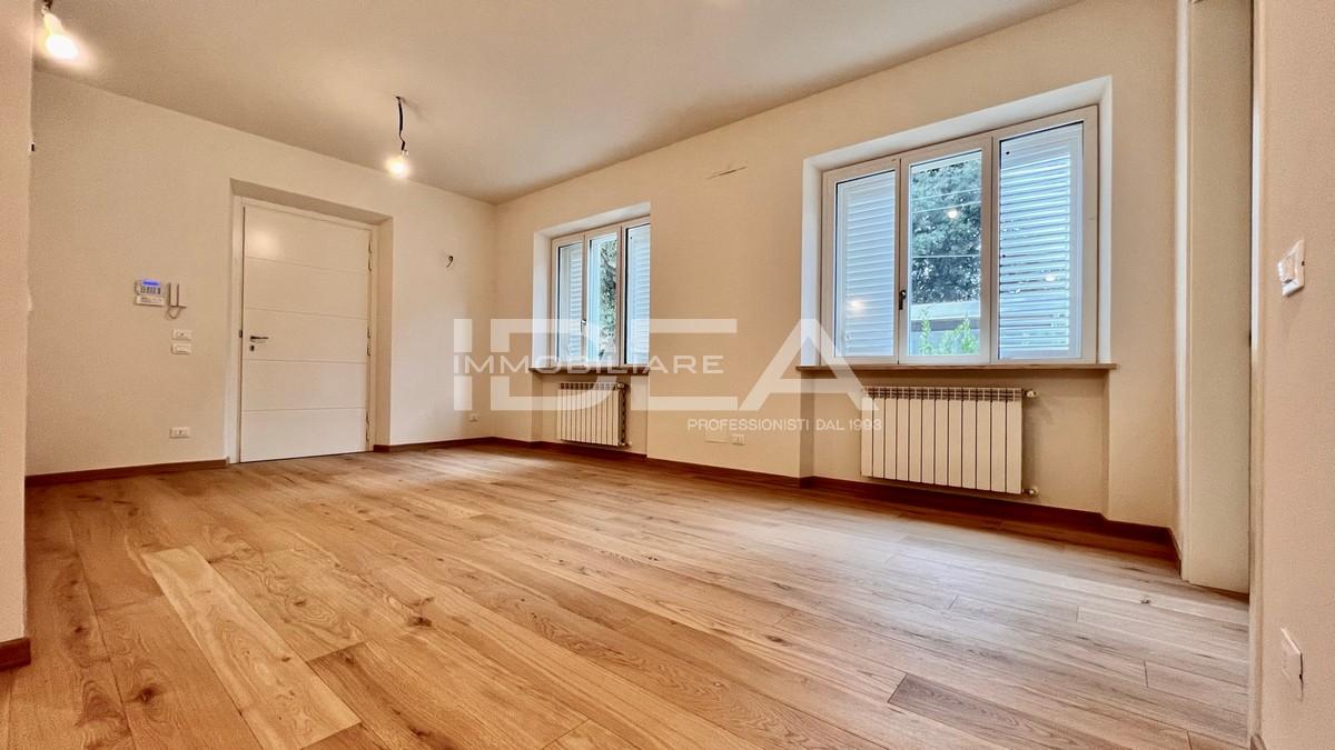 casa indipendente in vendita a Pietrasanta in zona Marina di Pietrasanta