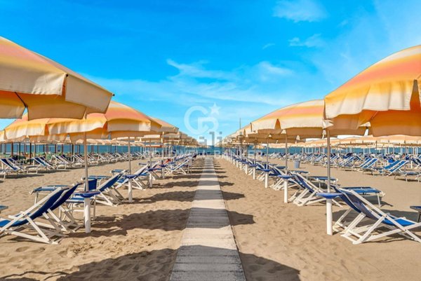 negozio in vendita a Pietrasanta in zona Motrone