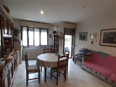 appartamento in vendita a Pietrasanta