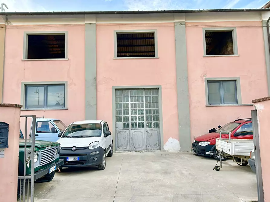 appartamento in vendita a Pietrasanta