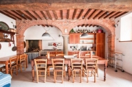 casa indipendente in vendita a Pietrasanta