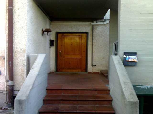 casa indipendente in vendita a Pietrasanta