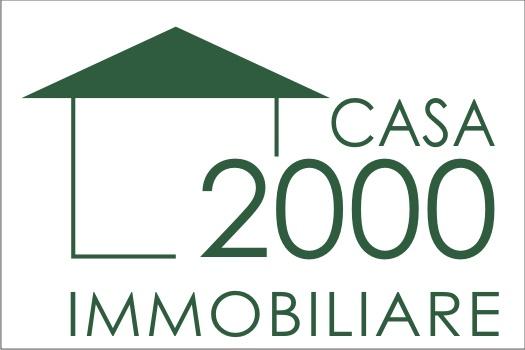 casa indipendente in vendita a Pietrasanta in zona Valdicastello
