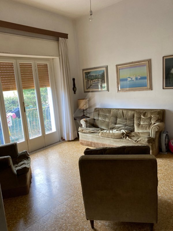 appartamento in vendita a Pietrasanta