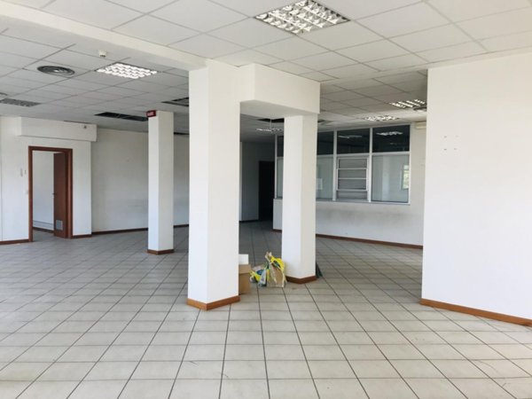 appartamento in vendita a Pietrasanta