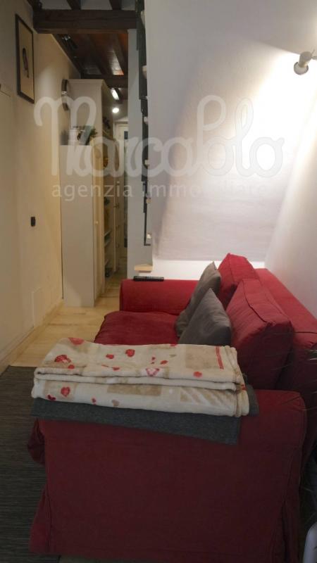 appartamento in vendita a Pietrasanta