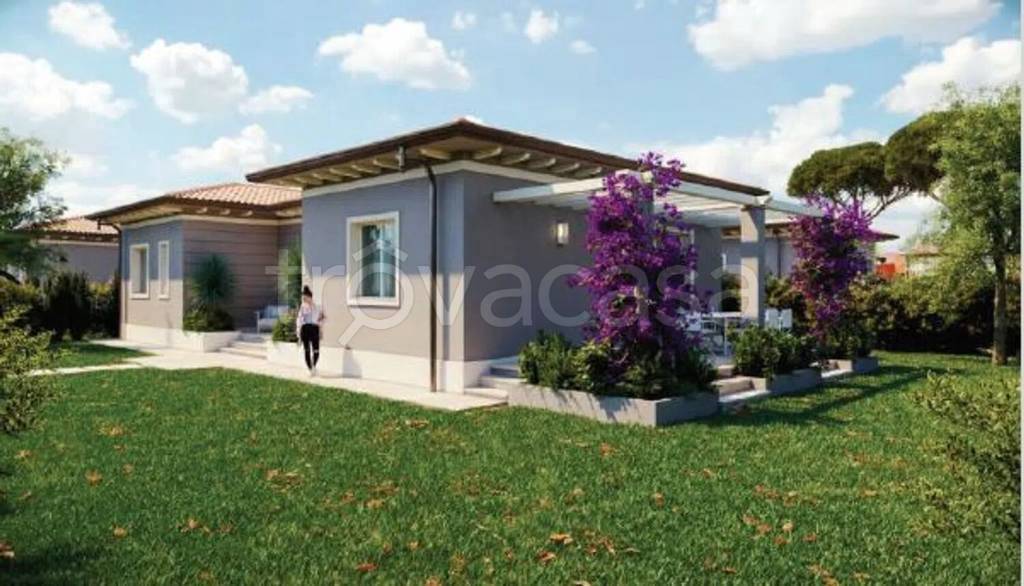 casa indipendente in vendita a Pietrasanta