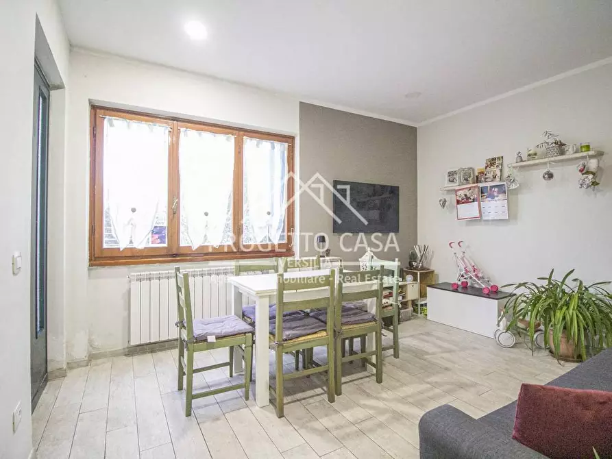 casa indipendente in vendita a Pietrasanta in zona Tonfano