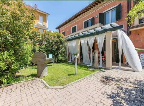 casa indipendente in vendita a Pietrasanta in zona Marina di Pietrasanta