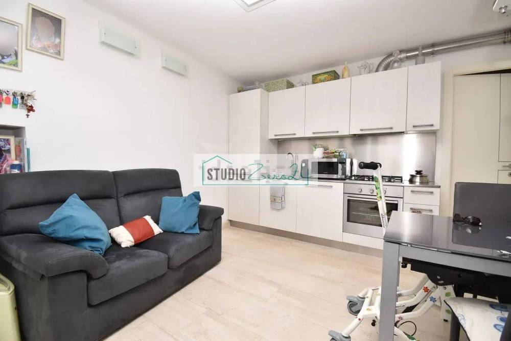 casa indipendente in vendita a Pietrasanta