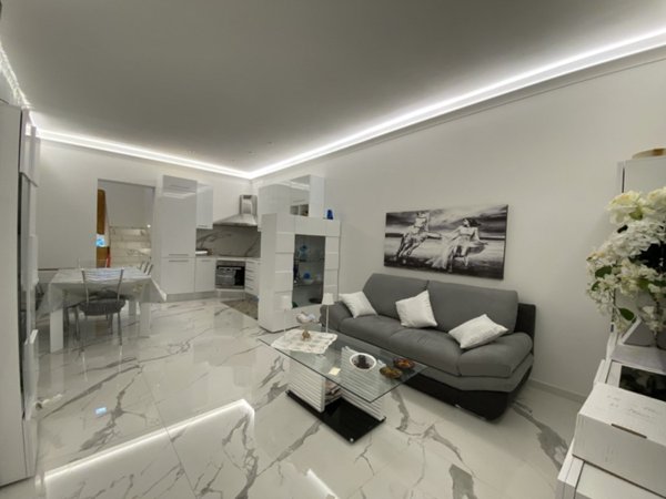 casa indipendente in vendita a Pietrasanta in zona Marina di Pietrasanta