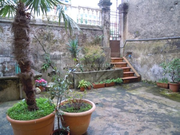 casa indipendente in vendita a Pietrasanta