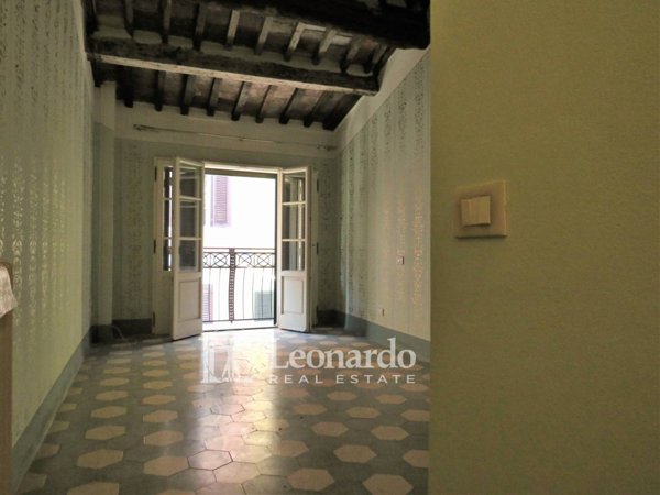 casa indipendente in vendita a Pietrasanta