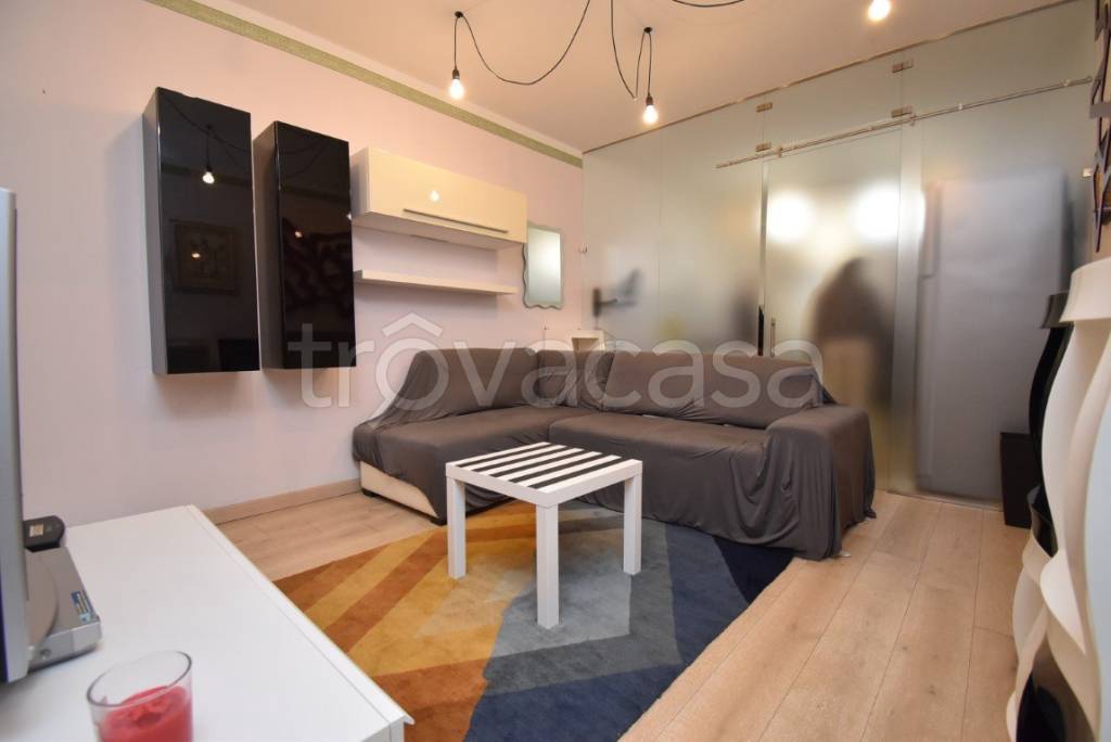 appartamento in vendita a Pietrasanta