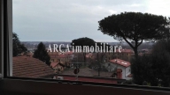 appartamento in vendita a Pietrasanta