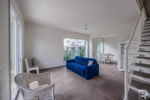 casa indipendente in vendita a Pietrasanta in zona Marina di Pietrasanta