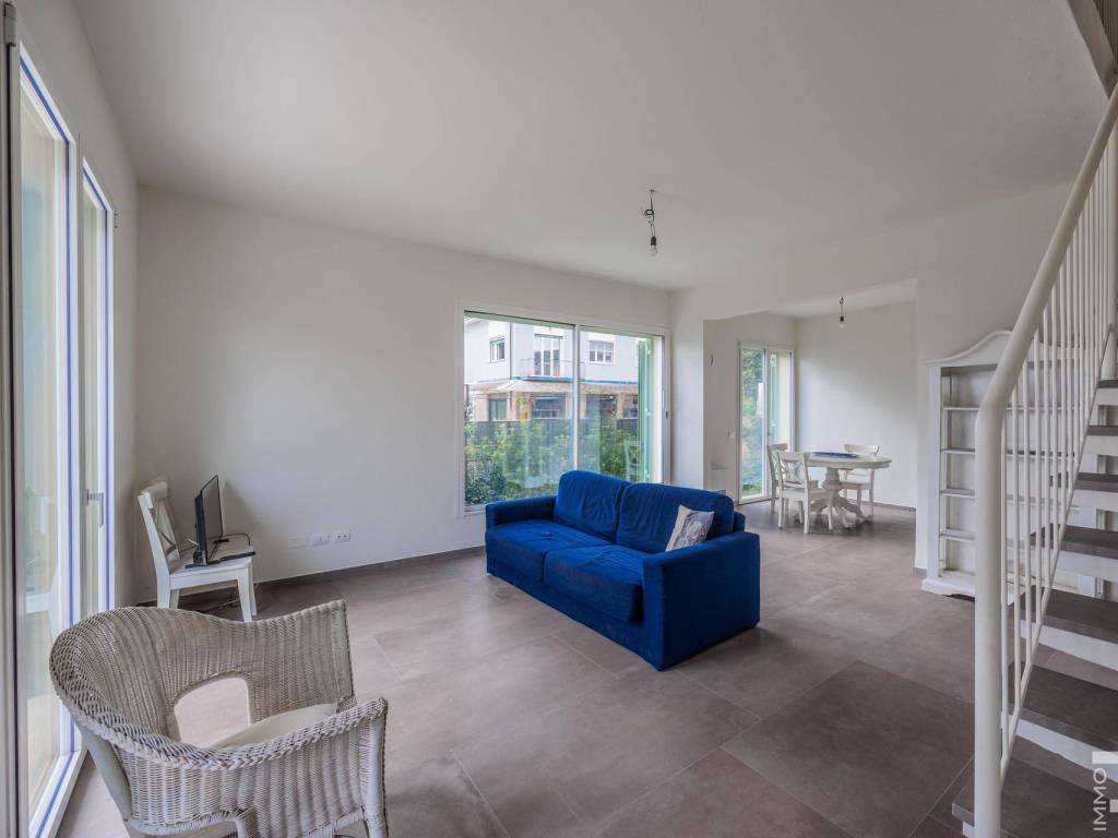 casa indipendente in vendita a Pietrasanta in zona Marina di Pietrasanta