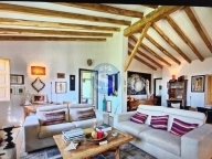 casa indipendente in vendita a Pietrasanta in zona Marina di Pietrasanta