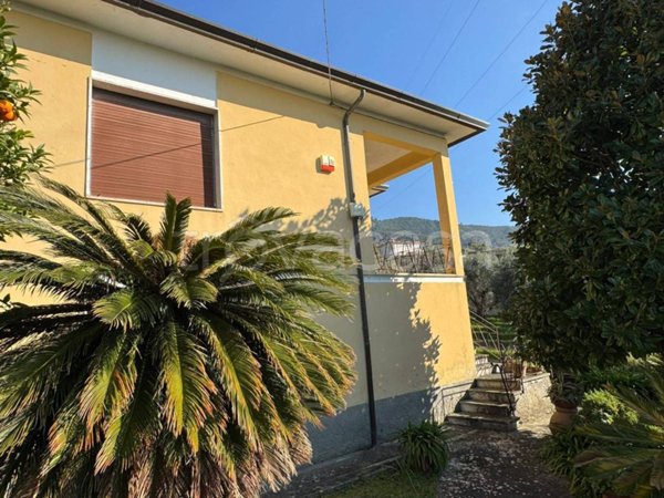 casa indipendente in vendita a Pietrasanta in zona Strettoia