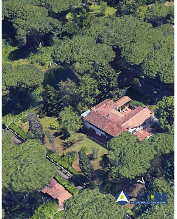 casa indipendente in vendita a Pietrasanta in zona Marina di Pietrasanta