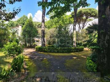 casa indipendente in vendita a Pietrasanta in zona Vignone