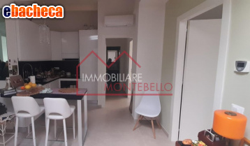 appartamento in vendita a Pietrasanta