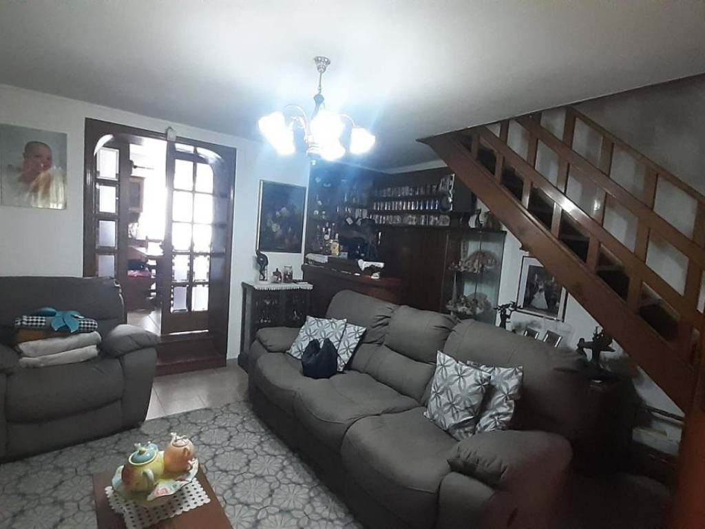 appartamento in vendita a Pietrasanta