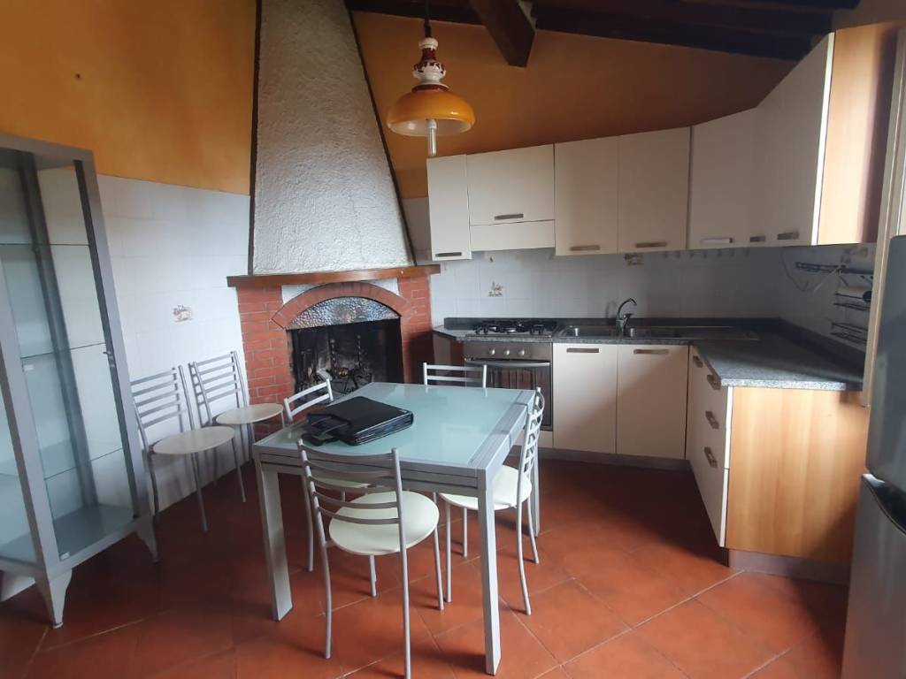 casa indipendente in vendita a Pietrasanta