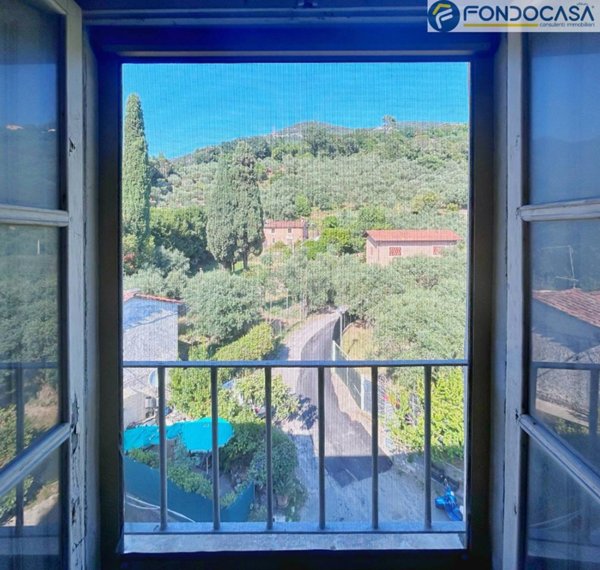 casa indipendente in vendita a Pietrasanta