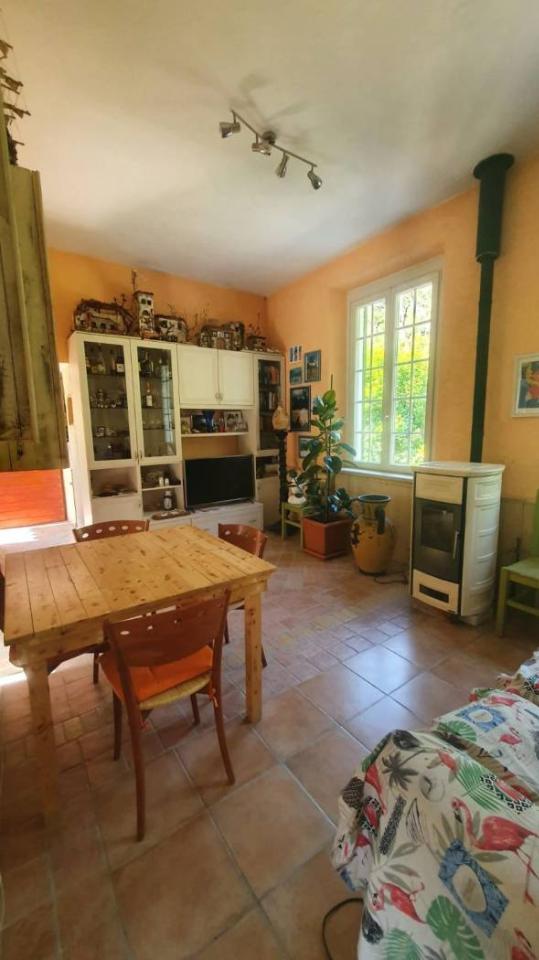 appartamento in vendita a Pietrasanta