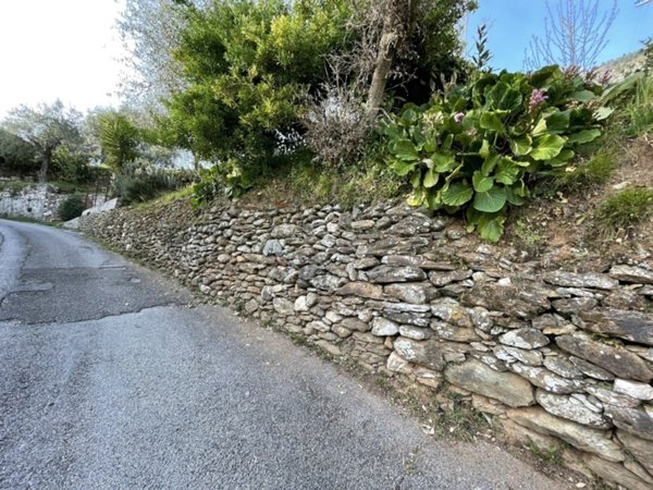 casa indipendente in vendita a Pietrasanta in zona Solaio