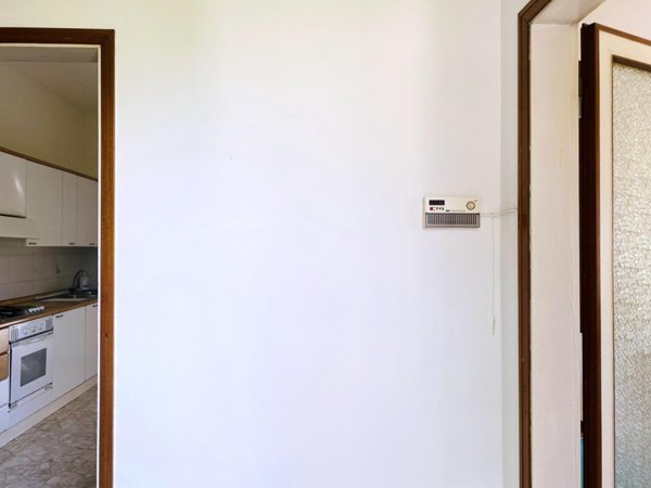 casa indipendente in vendita a Pietrasanta in zona Marina di Pietrasanta