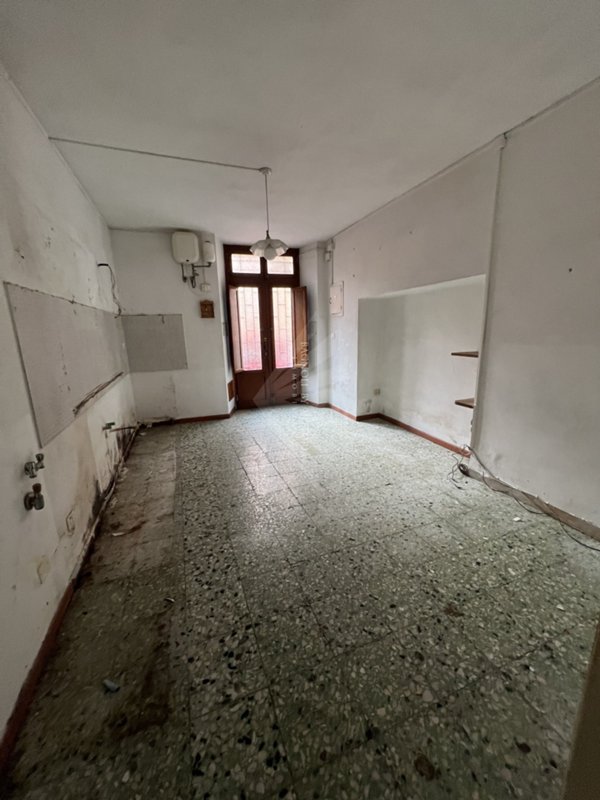 casa indipendente in vendita a Pietrasanta