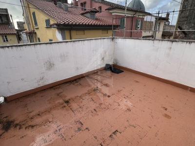casa indipendente in vendita a Pietrasanta