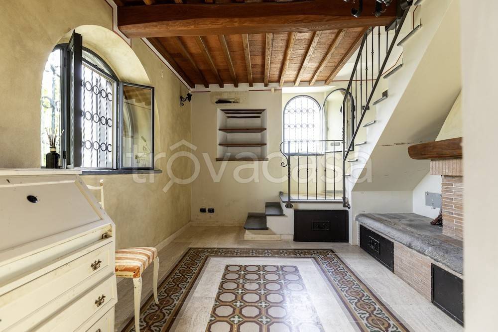 casa indipendente in vendita a Pietrasanta