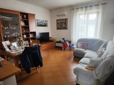 appartamento in vendita a Pietrasanta