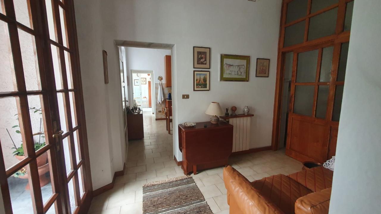 casa indipendente in vendita a Pietrasanta