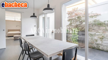 appartamento in vendita a Pietrasanta