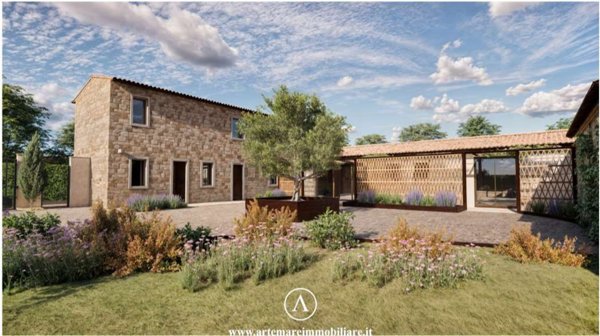 casa indipendente in vendita a Pietrasanta
