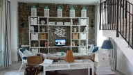 casa indipendente in vendita a Pietrasanta in zona Tonfano