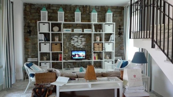 casa indipendente in vendita a Pietrasanta in zona Vignone
