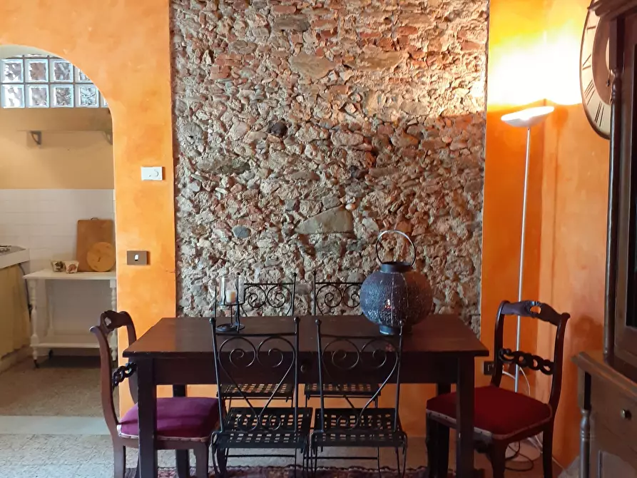 appartamento in vendita a Pietrasanta