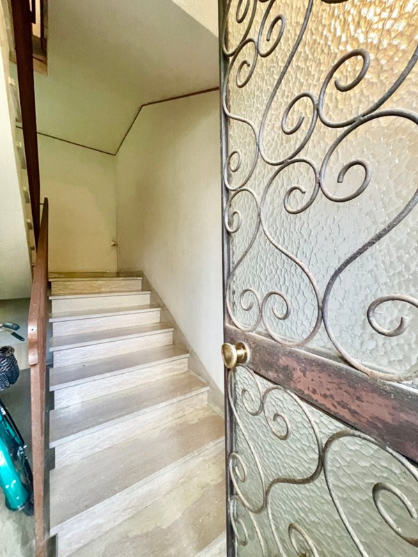 casa indipendente in vendita a Pietrasanta
