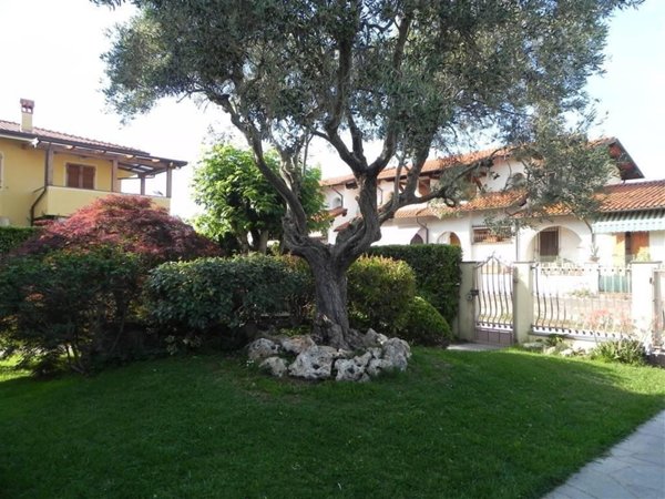 appartamento in vendita a Pietrasanta