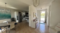 casa indipendente in vendita a Pietrasanta in zona Marina di Pietrasanta