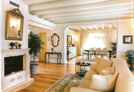 casa indipendente in vendita a Pietrasanta in zona Marina di Pietrasanta