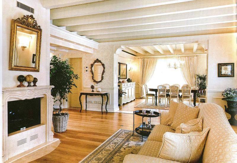 casa indipendente in vendita a Pietrasanta in zona Marina di Pietrasanta