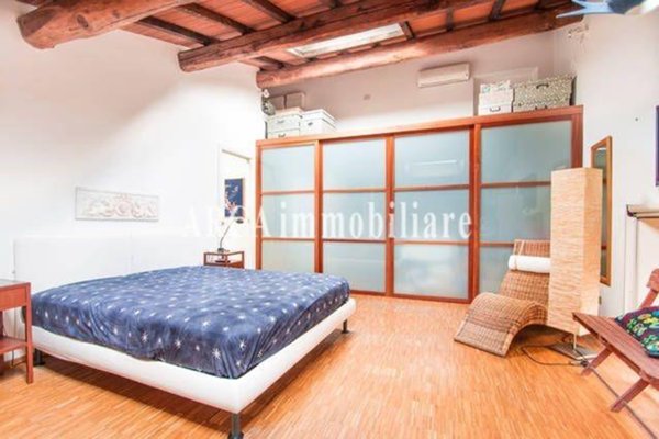 casa indipendente in vendita a Pietrasanta