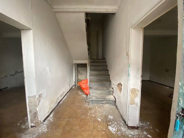 casa indipendente in vendita a Pietrasanta in zona Strettoia