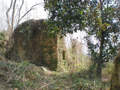 casa indipendente in vendita a Pietrasanta